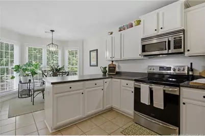174 Water Wood Court, Raeford, NC 28376 - Photo 20