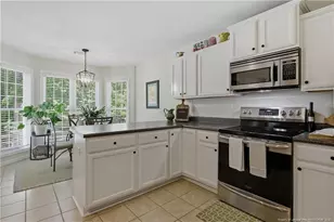174 Water Wood Ct, Raeford, NC 28376 - Photo 20