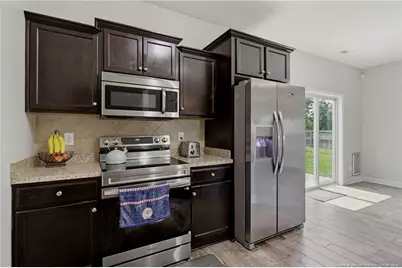 1094 Saint Johns Loop, Raeford, NC 28376 - Photo 24