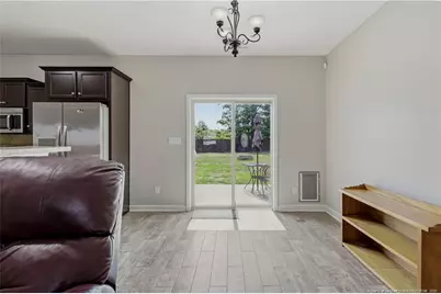 1094 Saint Johns Loop, Raeford, NC 28376 - Photo 18
