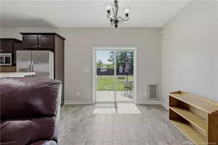 1094 St Johns Loop, Raeford, NC 28376 - Photo 18