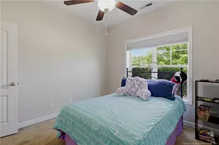 1094 St Johns Loop, Raeford, NC 28376 - Photo 38