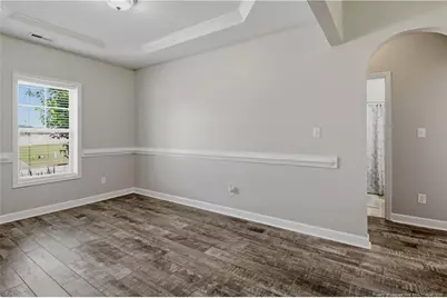 1094 Saint Johns Loop, Raeford, NC 28376 - Photo 8