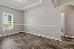 1094 St Johns Loop, Raeford, NC 28376 - Photo 8