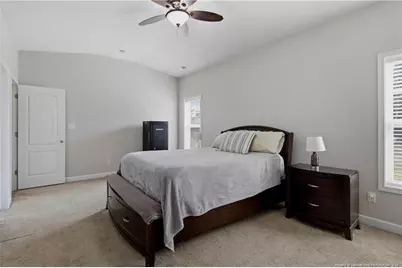 1094 Saint Johns Loop, Raeford, NC 28376 - Photo 30