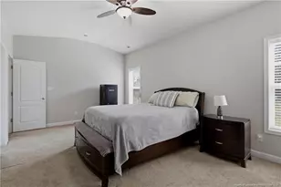 1094 St Johns Loop, Raeford, NC 28376 - Photo 30