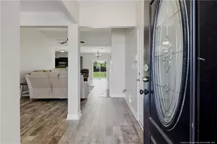 1094 St Johns Loop, Raeford, NC 28376 - Photo 6