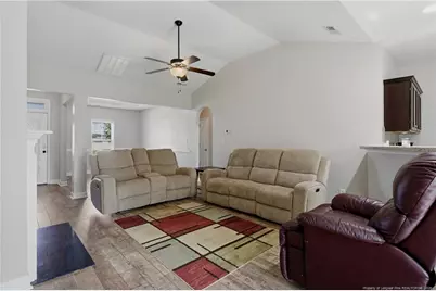 1094 Saint Johns Loop, Raeford, NC 28376 - Photo 16