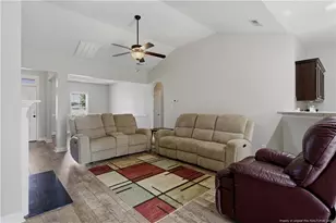 1094 St Johns Loop, Raeford, NC 28376 - Photo 16