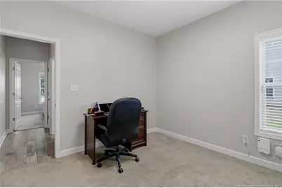 1094 Saint Johns Loop, Raeford, NC 28376 - Photo 44