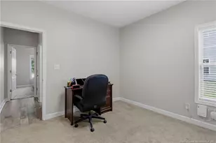 1094 St Johns Loop, Raeford, NC 28376 - Photo 44