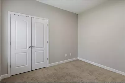 1094 Saint Johns Loop, Raeford, NC 28376 - Photo 42