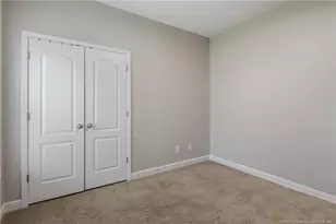 1094 St Johns Loop, Raeford, NC 28376 - Photo 42