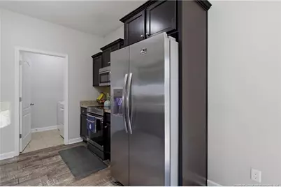 1094 Saint Johns Loop, Raeford, NC 28376 - Photo 22