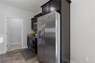 1094 St Johns Loop, Raeford, NC 28376 - Photo 22