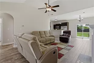 1094 St Johns Loop, Raeford, NC 28376 - Photo 12
