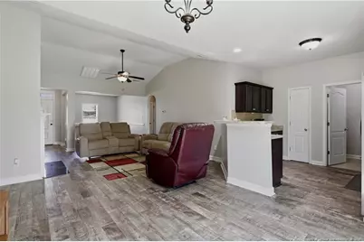1094 Saint Johns Loop, Raeford, NC 28376 - Photo 20