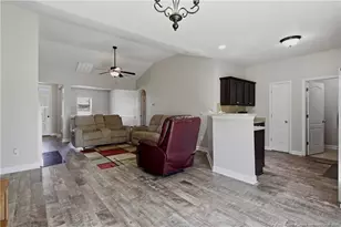 1094 St Johns Loop, Raeford, NC 28376 - Photo 20
