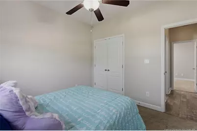 1094 Saint Johns Loop, Raeford, NC 28376 - Photo 36