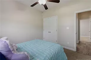 1094 St Johns Loop, Raeford, NC 28376 - Photo 36