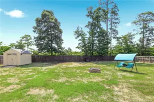1094 St Johns Loop, Raeford, NC 28376 - Photo 48