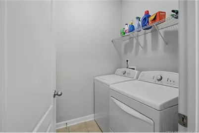 1094 Saint Johns Loop, Raeford, NC 28376 - Photo 26