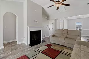 1094 St Johns Loop, Raeford, NC 28376 - Photo 14