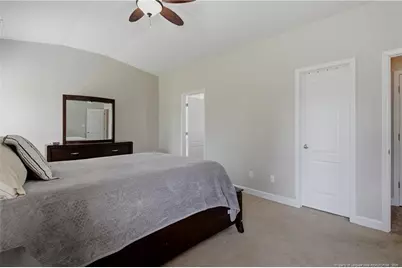 1094 Saint Johns Loop, Raeford, NC 28376 - Photo 28