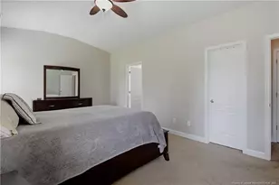 1094 St Johns Loop, Raeford, NC 28376 - Photo 28