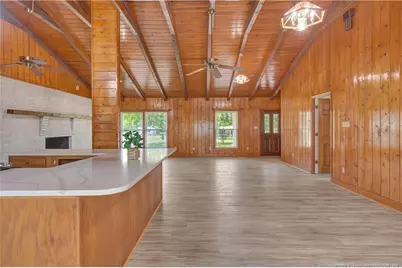 801 Pinewood Road, Fairmont, NC 28340 - Photo 14