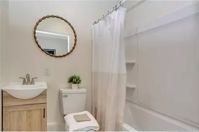 801 Pinewood Road, Fairmont, NC 28340 - Photo 28