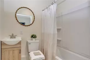 801 Pinewood Rd, Fairmont, NC 28340 - Photo 28