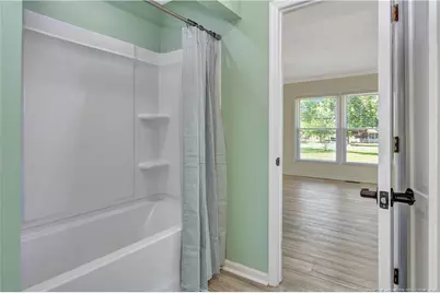 801 Pinewood Road, Fairmont, NC 28340 - Photo 18