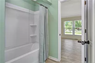 801 Pinewood Rd, Fairmont, NC 28340 - Photo 18