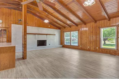 801 Pinewood Road, Fairmont, NC 28340 - Photo 6