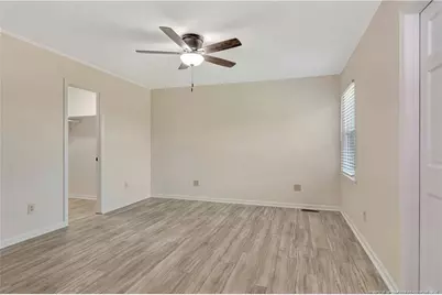 801 Pinewood Road, Fairmont, NC 28340 - Photo 20