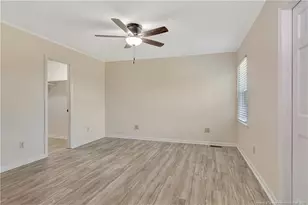 801 Pinewood Rd, Fairmont, NC 28340 - Photo 20