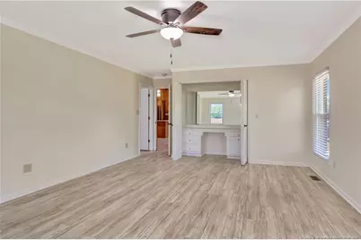 801 Pinewood Road, Fairmont, NC 28340 - Photo 16