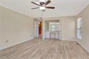 801 Pinewood Rd, Fairmont, NC 28340 - Photo 16