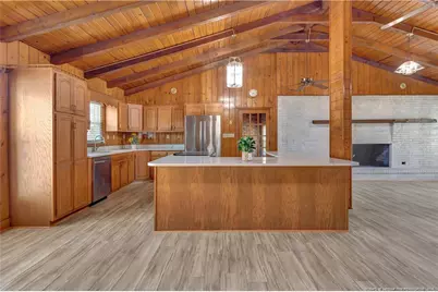 801 Pinewood Road, Fairmont, NC 28340 - Photo 10