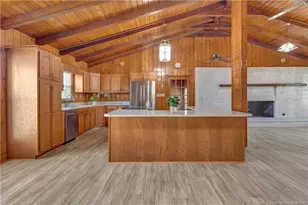 801 Pinewood Rd, Fairmont, NC 28340 - Photo 10