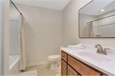 801 Pinewood Road, Fairmont, NC 28340 - Photo 22