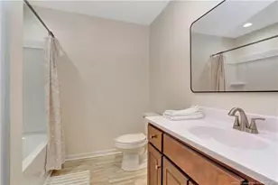 801 Pinewood Rd, Fairmont, NC 28340 - Photo 22