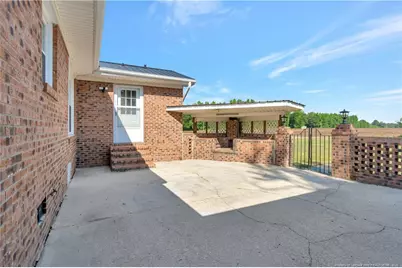 801 Pinewood Road, Fairmont, NC 28340 - Photo 30