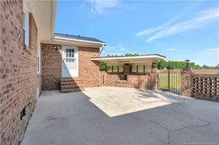 801 Pinewood Rd, Fairmont, NC 28340 - Photo 30