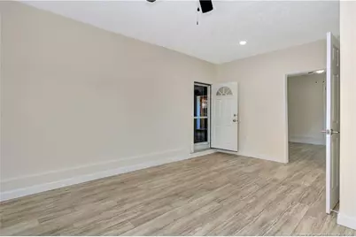 801 Pinewood Road, Fairmont, NC 28340 - Photo 26