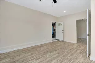 801 Pinewood Rd, Fairmont, NC 28340 - Photo 26