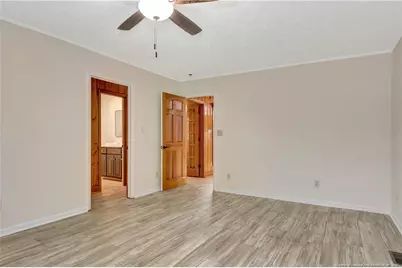 801 Pinewood Road, Fairmont, NC 28340 - Photo 20