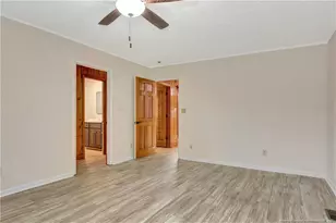 801 Pinewood Rd, Fairmont, NC 28340 - Photo 20