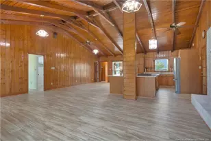 801 Pinewood Rd, Fairmont, NC 28340 - Photo 6